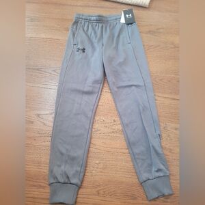 Under Armour Joggers